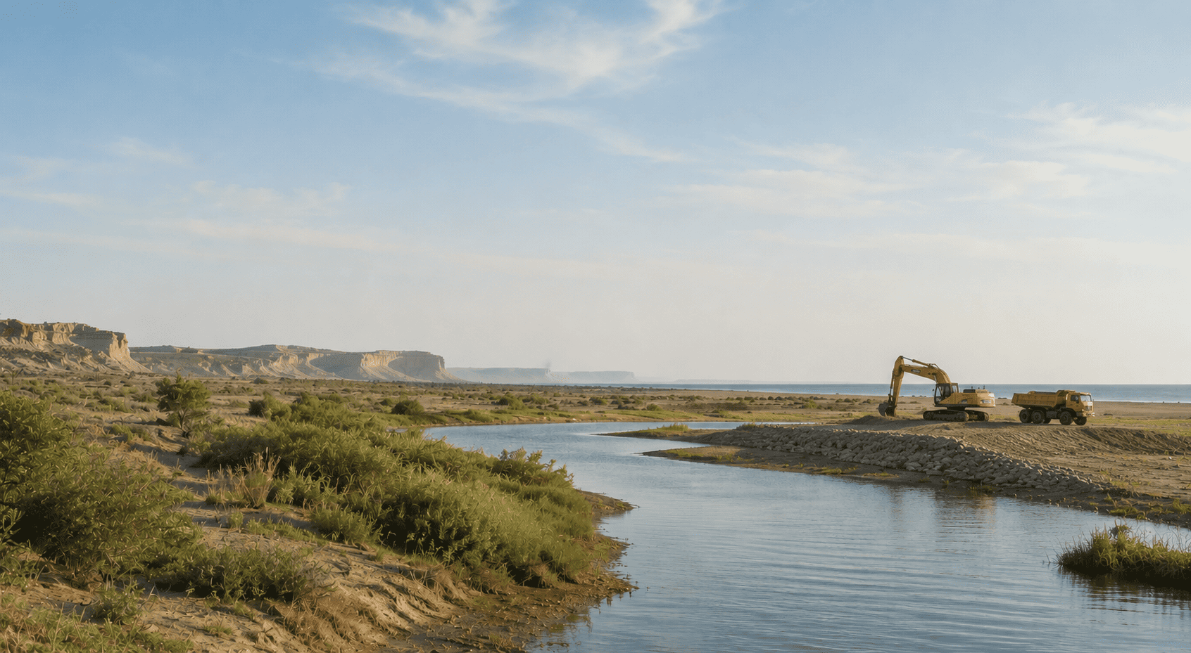 AEC Sustainability